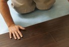 Faddendecks-2.jpg; ?>