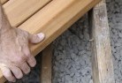 Faddendecks-3.jpg; ?>