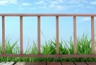 Faddendecks-4.jpg; ?>