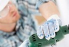 Faddenhome-extensions-2.jpg; ?>