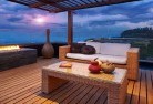 Faddenpergolas-2.jpg; ?>
