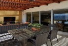 Faddenpergolas-3.jpg; ?>