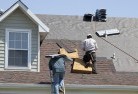 Faddenskylights-2.jpg; ?>